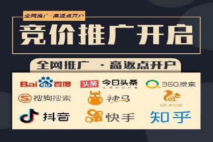 百度优化推广案例：案例分析及优化效果